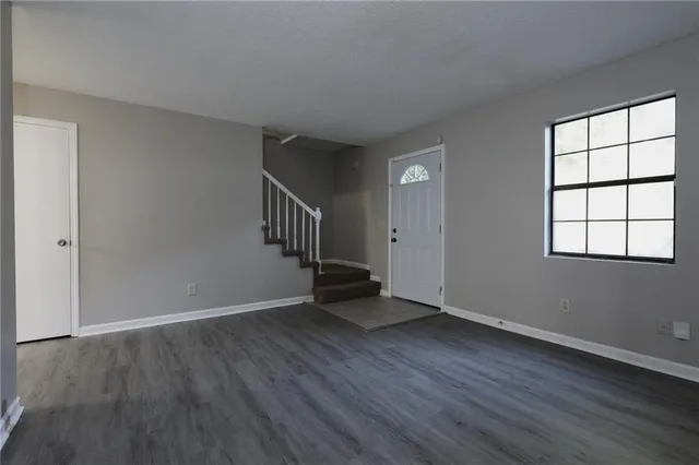 $1,400 | 2719 Greystone Court, Austell, GA 30106