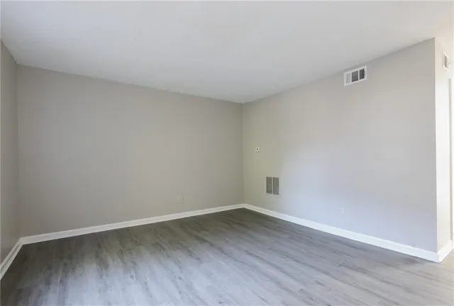 $1,400 | 2719 Greystone Court, Austell, GA 30106