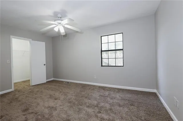 $1,400 | 2719 Greystone Court, Austell, GA 30106