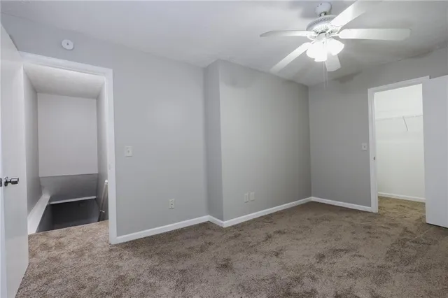 $1,400 | 2719 Greystone Court, Austell, GA 30106