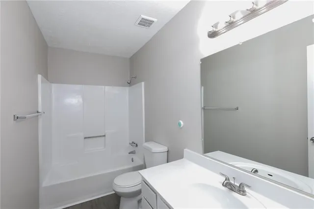 $1,400 | 2719 Greystone Court, Austell, GA 30106