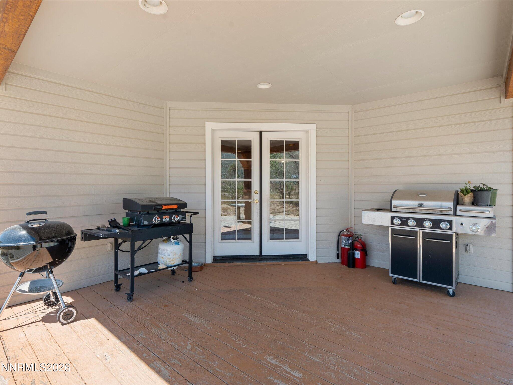 60 Horseshoe Circle Reno, NV 89508 - Photo 46 of 77 44-60 Horseshoe Cir-375-75-298 - Copy