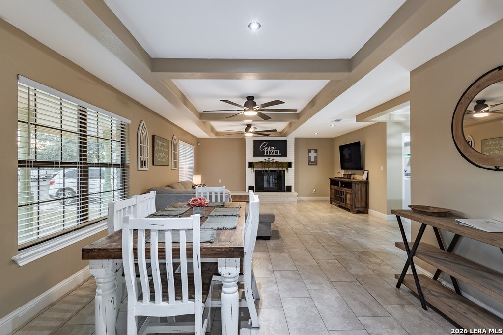 1204 Winding Ridge Drive Eagle Pass, TX 78852 - Photo 9 of 40