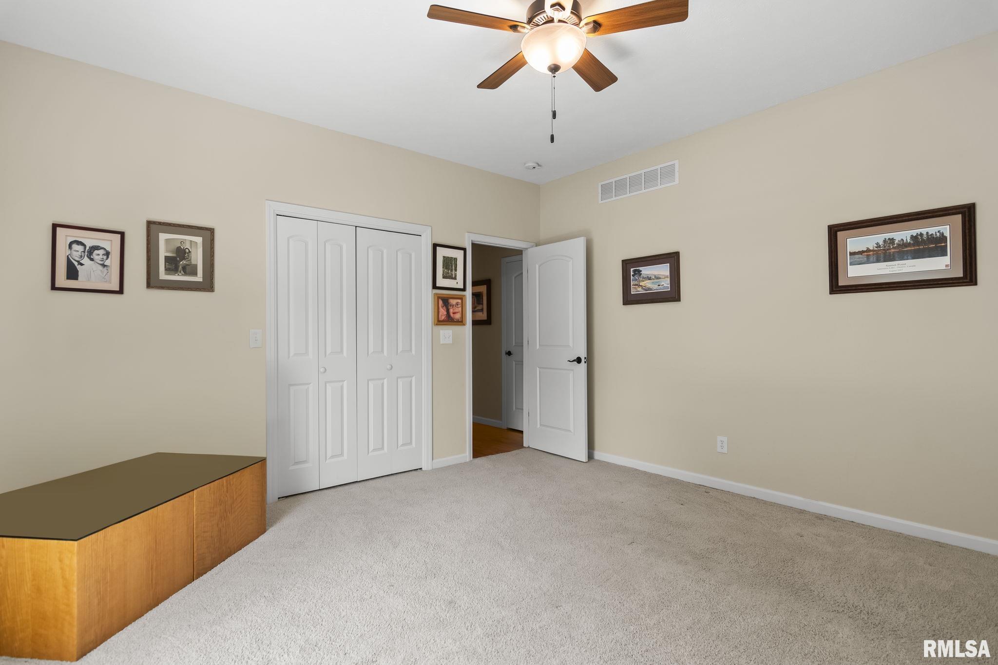1621 Hoechester Road Springfield, IL 62712 - Photo 26 of 44