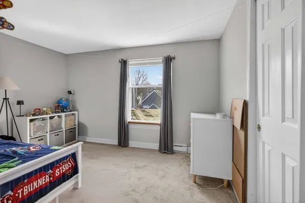 $379,900 | 588 Main Street, Unit 3D, Stoneham, MA 02180