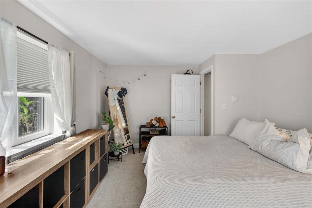 588 Main Street, Unit 3D Stoneham, MA 02180 - Photo 17 of 22