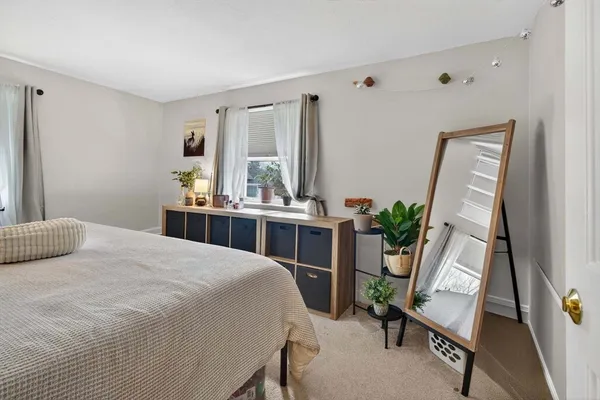 $379,900 | 588 Main Street, Unit 3D, Stoneham, MA 02180