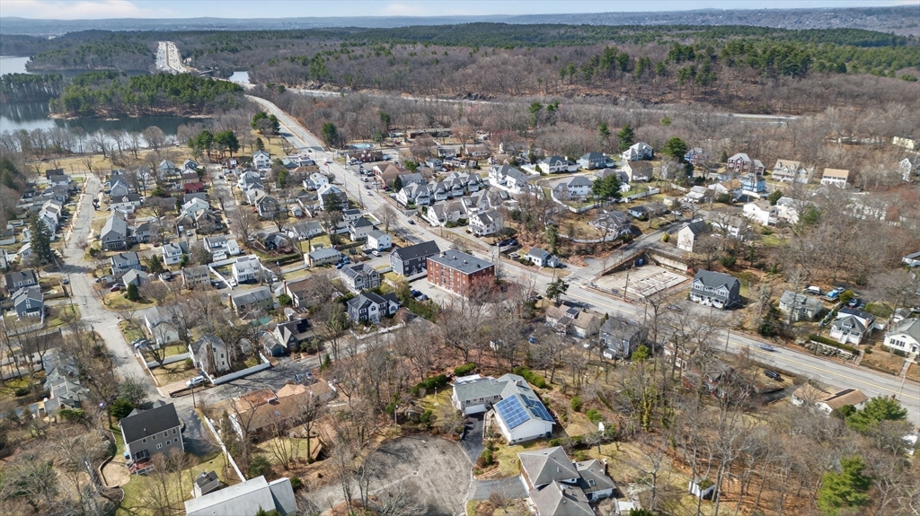 588 Main Street, Unit 3D Stoneham, MA 02180 - Photo 20 of 22