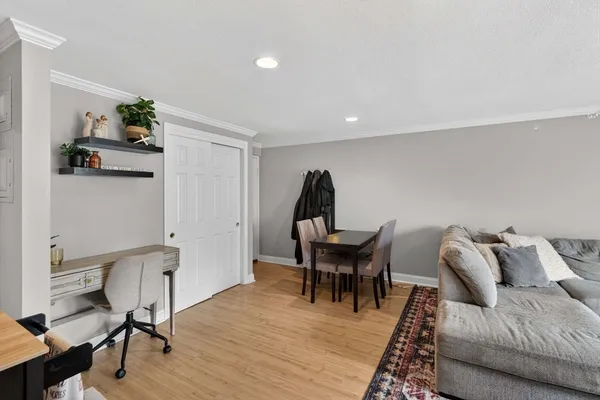 $379,900 | 588 Main Street, Unit 3D, Stoneham, MA 02180