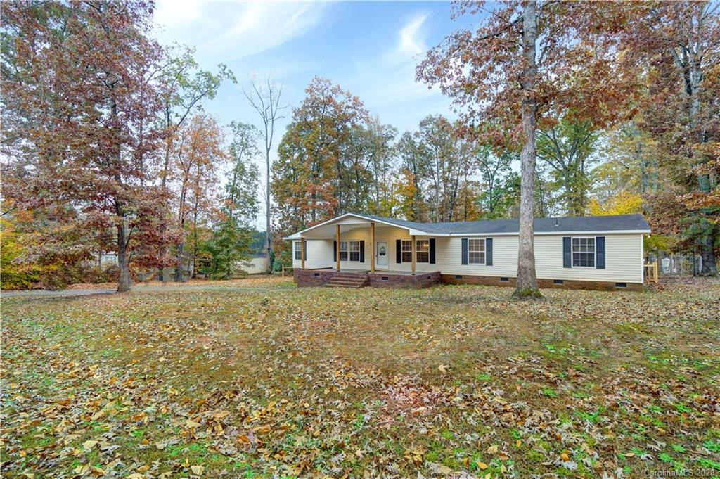 133 Ty-Lin Way, Unit 9 Troutman, NC 28166 - Photo 2 of 27 Gallery Image 2