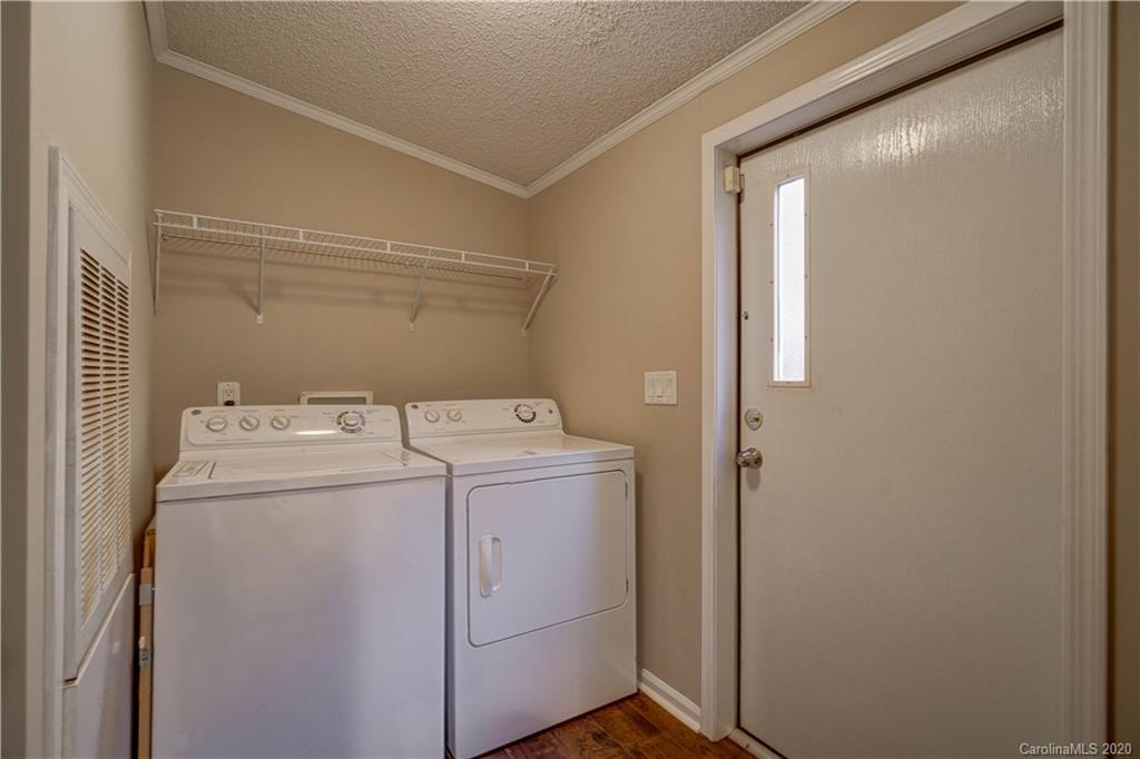 133 Ty-Lin Way, Unit 9 Troutman, NC 28166 - Photo 13 of 27 Gallery Image 13