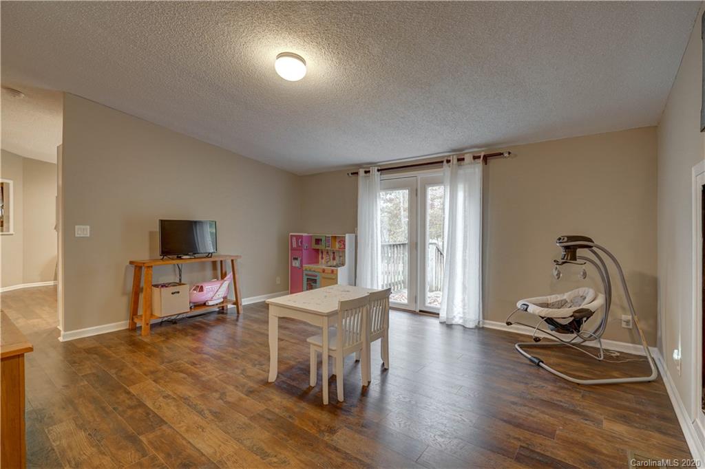 133 Ty-Lin Way, Unit 9 Troutman, NC 28166 - Photo 15 of 27 Gallery Image 15