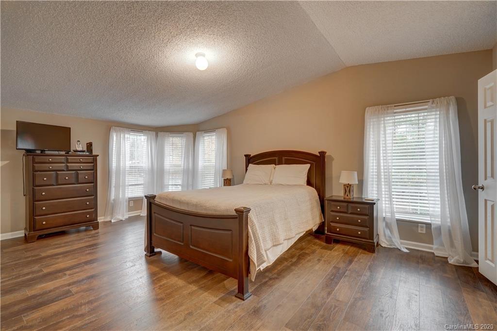 133 Ty-Lin Way, Unit 9 Troutman, NC 28166 - Photo 16 of 27 Gallery Image 16