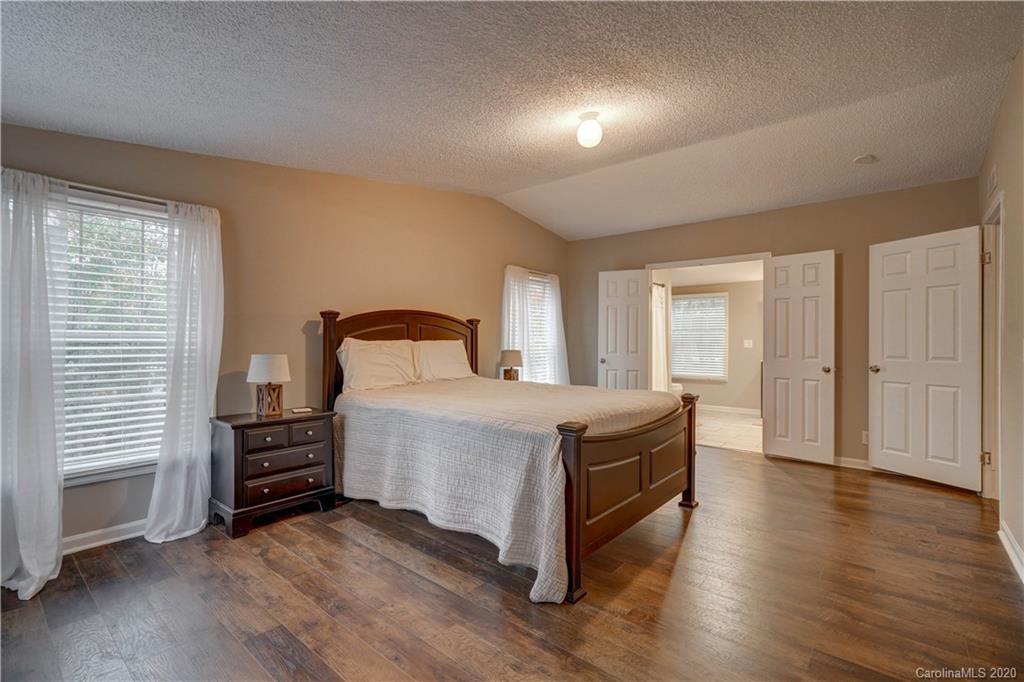 133 Ty-Lin Way, Unit 9 Troutman, NC 28166 - Photo 17 of 27 Gallery Image 17