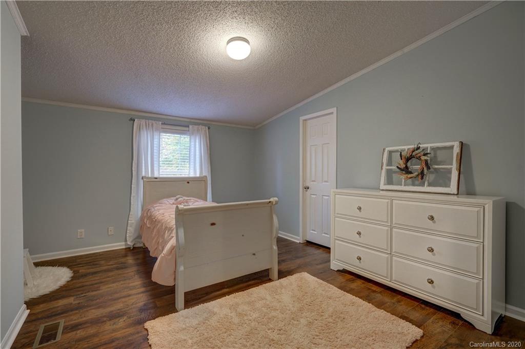133 Ty-Lin Way, Unit 9 Troutman, NC 28166 - Photo 20 of 27 Gallery Image 20