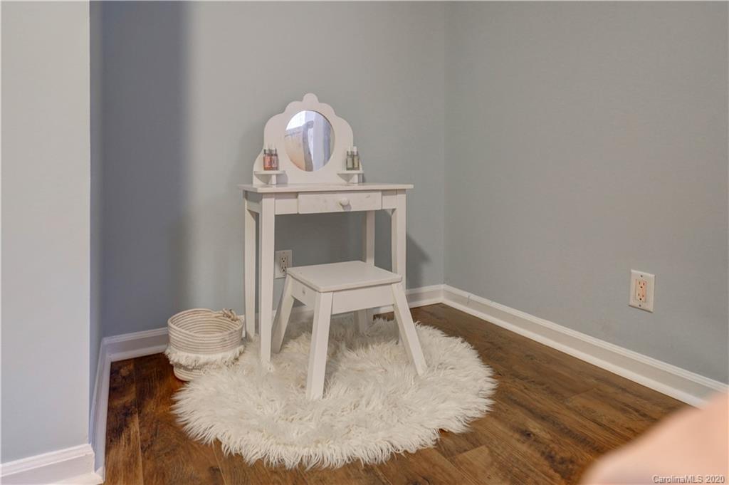 133 Ty-Lin Way, Unit 9 Troutman, NC 28166 - Photo 21 of 27 Gallery Image 21