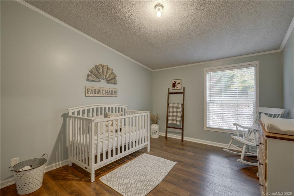 133 Ty-Lin Way, Unit 9 Troutman, NC 28166 - Photo 22 of 27 Gallery Image 22