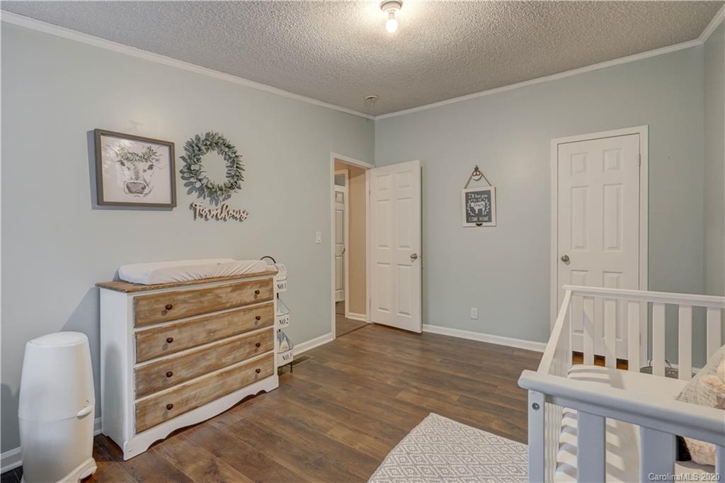 133 Ty-Lin Way, Unit 9 Troutman, NC 28166 - Photo 23 of 27 Gallery Image 23