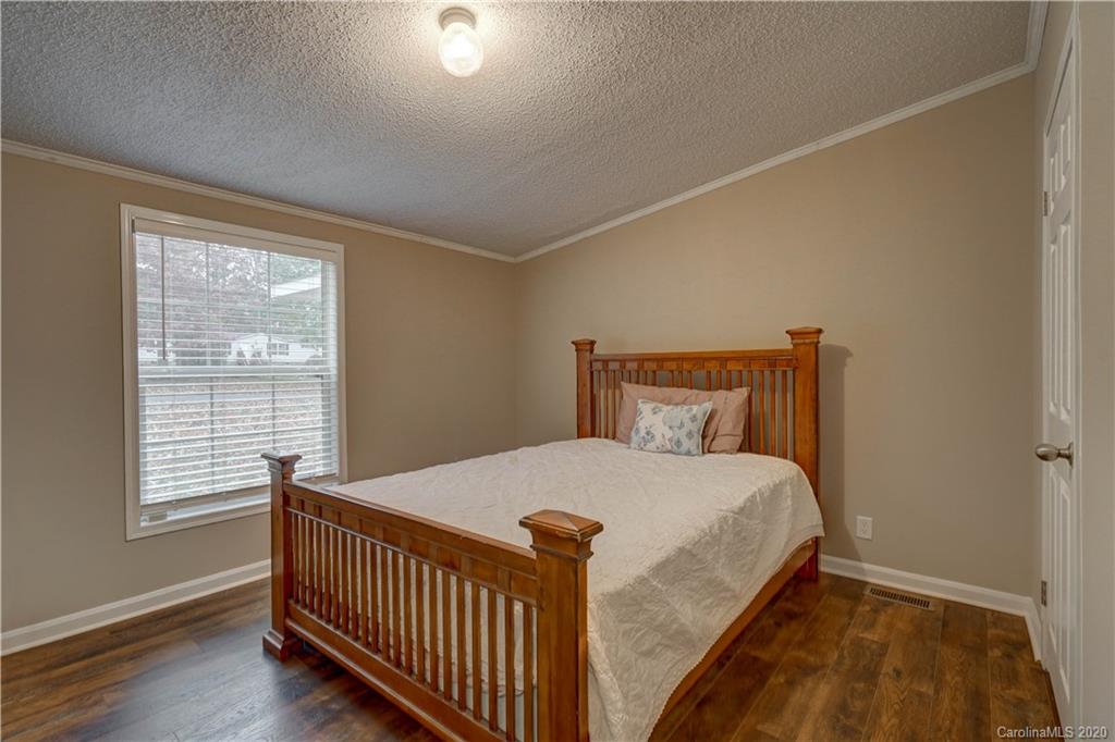 133 Ty-Lin Way, Unit 9 Troutman, NC 28166 - Photo 24 of 27 Gallery Image 24