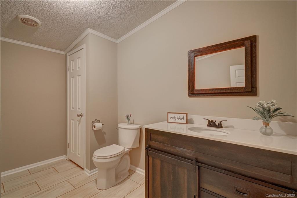 133 Ty-Lin Way, Unit 9 Troutman, NC 28166 - Photo 25 of 27 Gallery Image 25