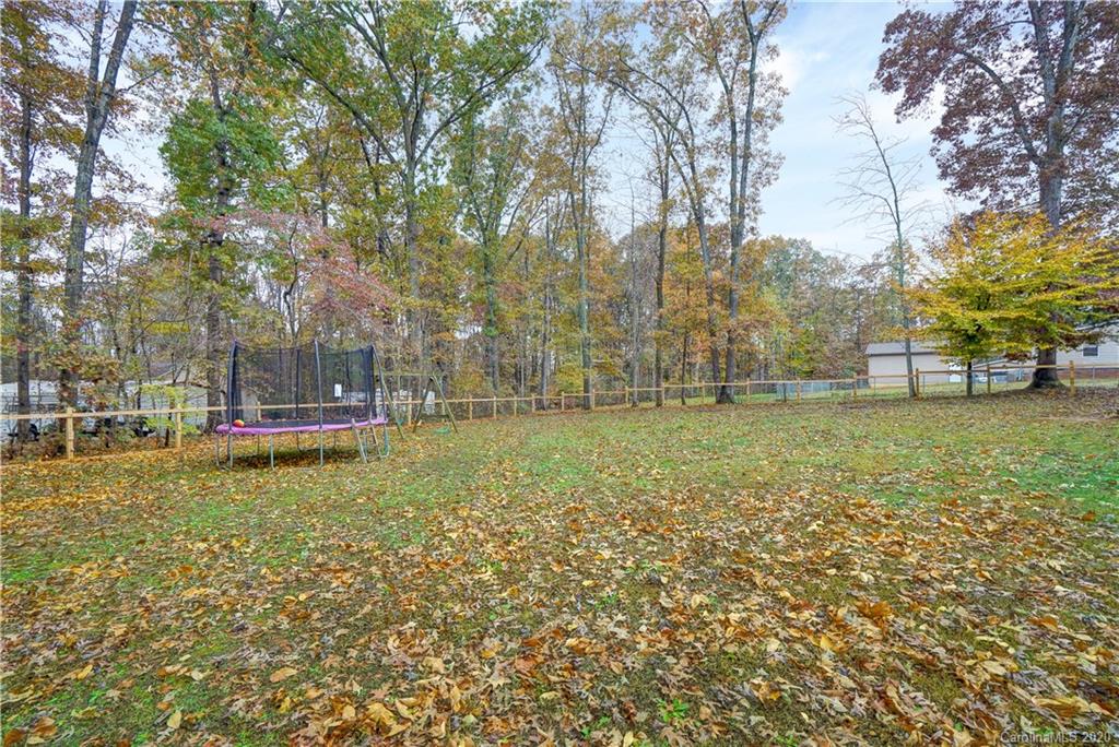 133 Ty-Lin Way, Unit 9 Troutman, NC 28166 - Photo 27 of 27 Gallery Image 27