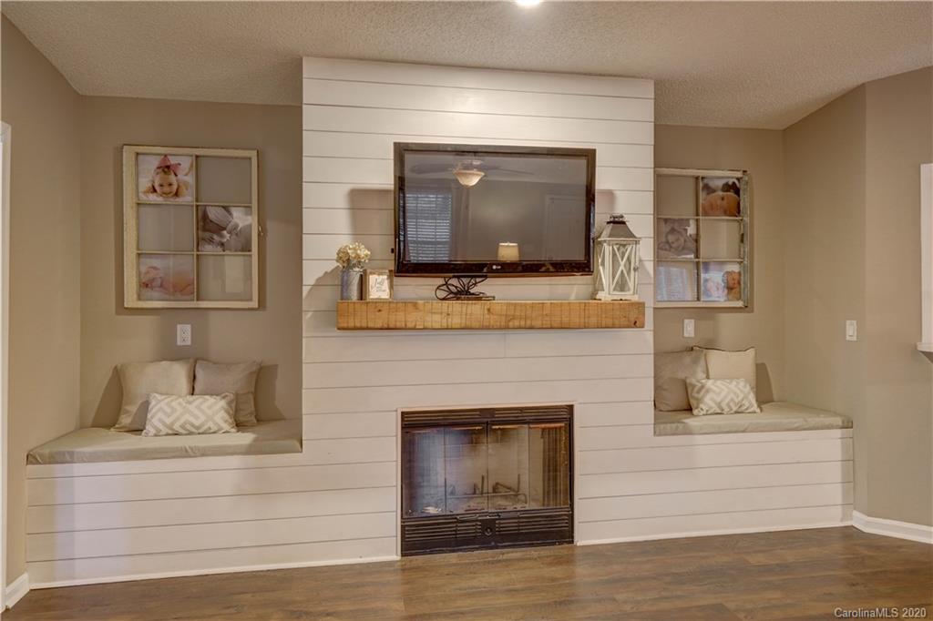 133 Ty-Lin Way, Unit 9 Troutman, NC 28166 - Photo 4 of 27 Gallery Image 4