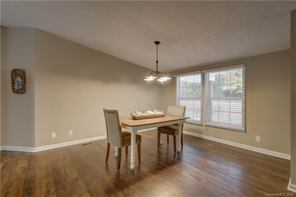 133 Ty-Lin Way, Unit 9 Troutman, NC 28166 - Photo 6 of 27 Gallery Image 6