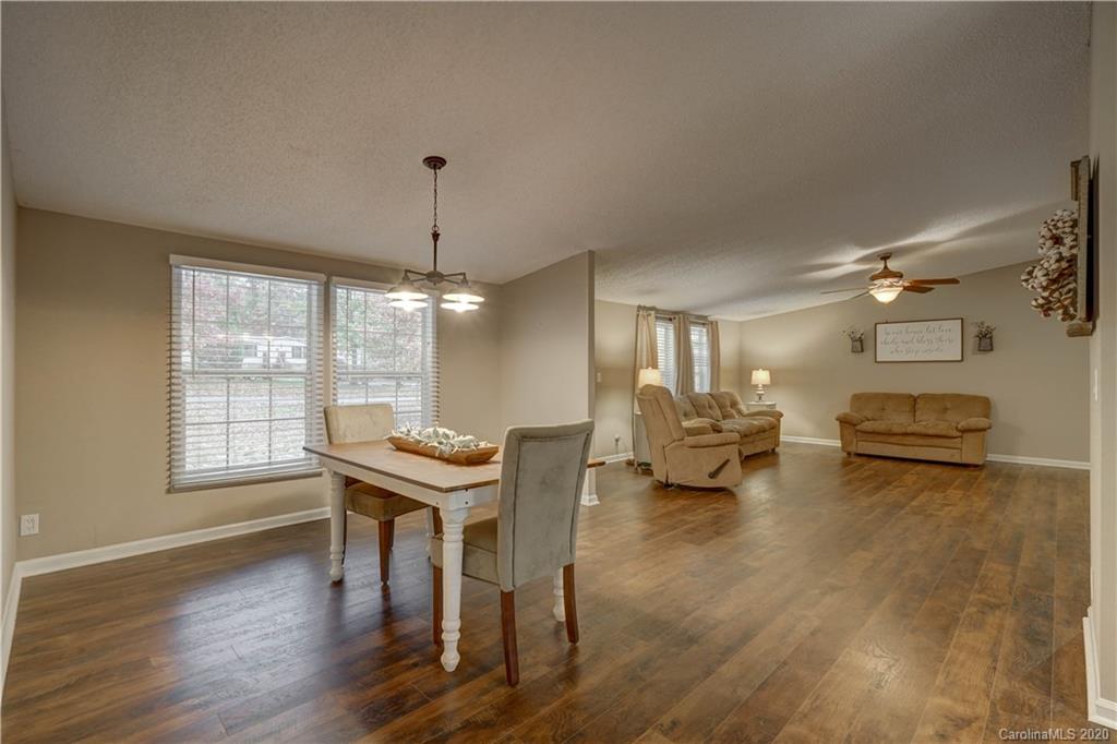 133 Ty-Lin Way, Unit 9 Troutman, NC 28166 - Photo 7 of 27 Gallery Image 7