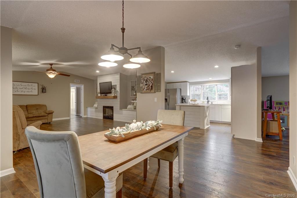 133 Ty-Lin Way, Unit 9 Troutman, NC 28166 - Photo 8 of 27 Gallery Image 8