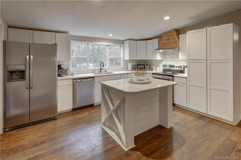 133 Ty-Lin Way, Unit 9 Troutman, NC 28166 - Photo 9 of 27 Gallery Image 9