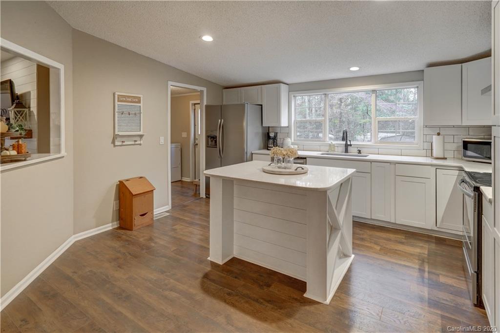133 Ty-Lin Way, Unit 9 Troutman, NC 28166 - Photo 10 of 27 Gallery Image 10