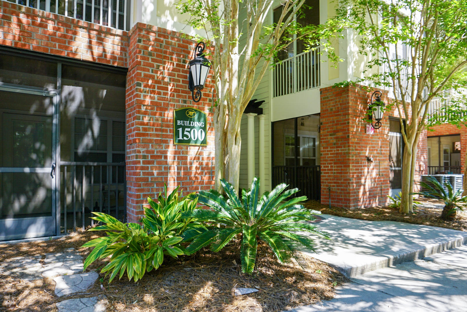 1524 Basildon Road Mount Pleasant, SC 29466 - Photo 1 of 41 LRM_EXPORT_66120478801483_20190417_08090