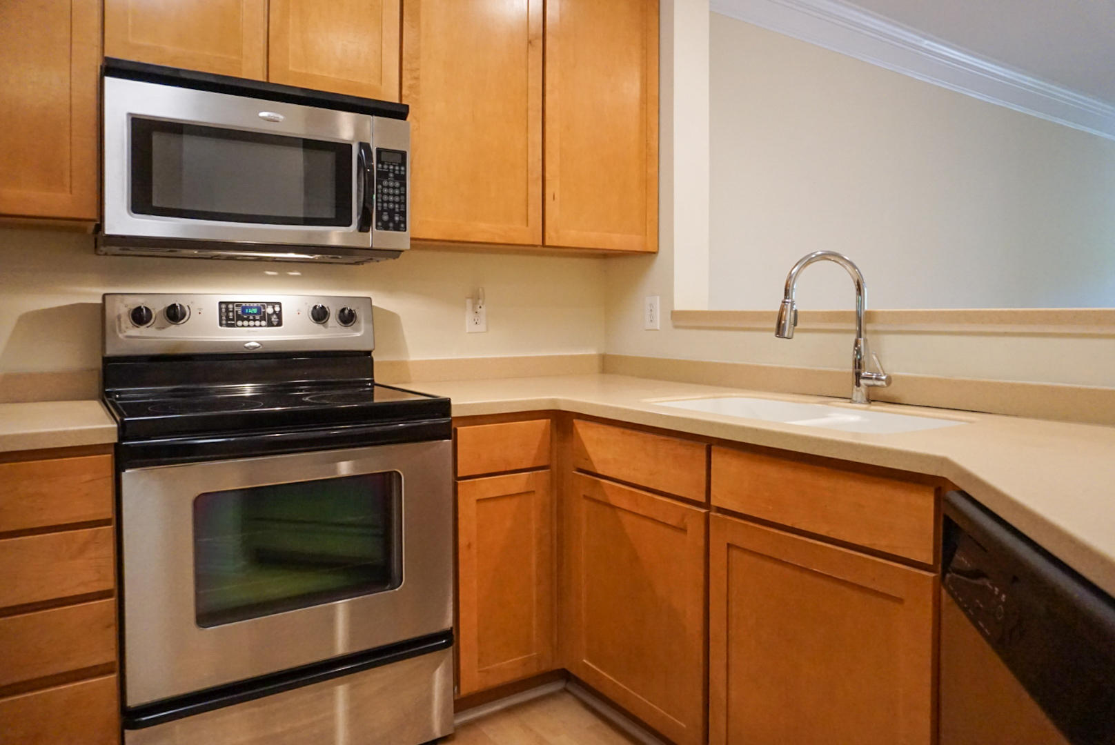 1524 Basildon Road Mount Pleasant, SC 29466 - Photo 11 of 41 LRM_EXPORT_66117893074402_20190417_08090