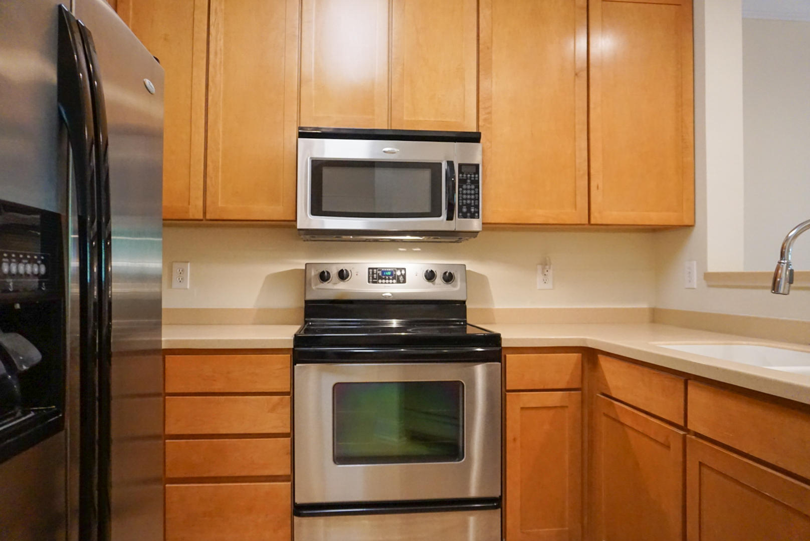 1524 Basildon Road Mount Pleasant, SC 29466 - Photo 12 of 41 LRM_EXPORT_66114701641272_20190417_08090