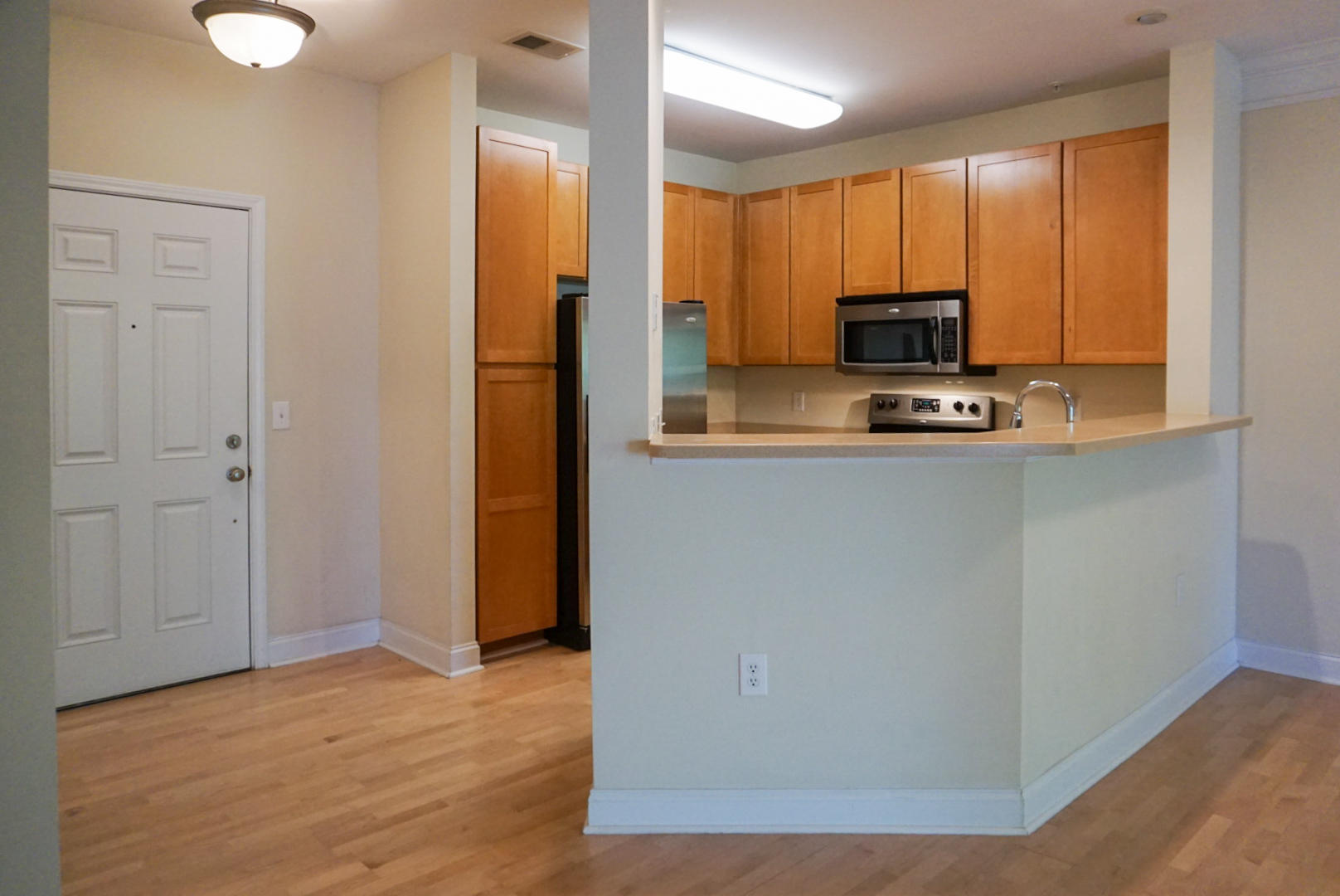 1524 Basildon Road Mount Pleasant, SC 29466 - Photo 13 of 41 LRM_EXPORT_66119628923221_20190417_08090