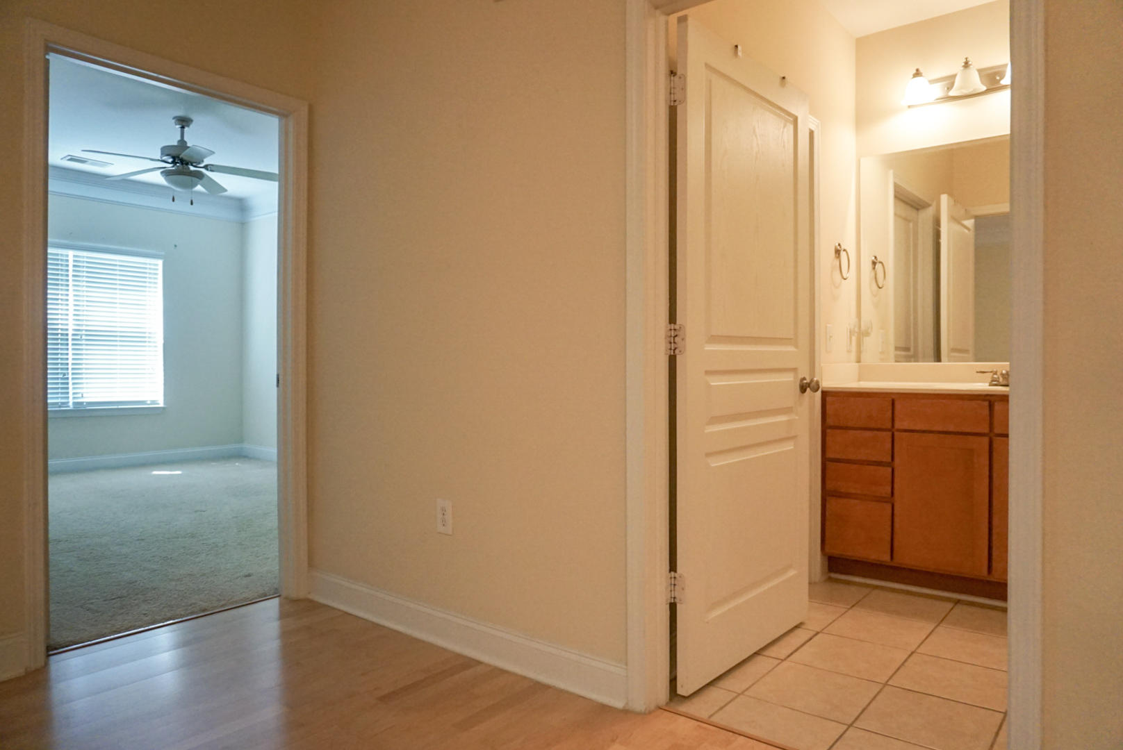 1524 Basildon Road Mount Pleasant, SC 29466 - Photo 14 of 41 LRM_EXPORT_66115611475581_20190417_08090
