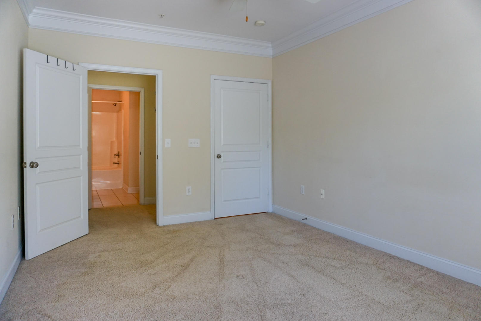 1524 Basildon Road Mount Pleasant, SC 29466 - Photo 16 of 41 LRM_EXPORT_66116501755357_20190417_08090