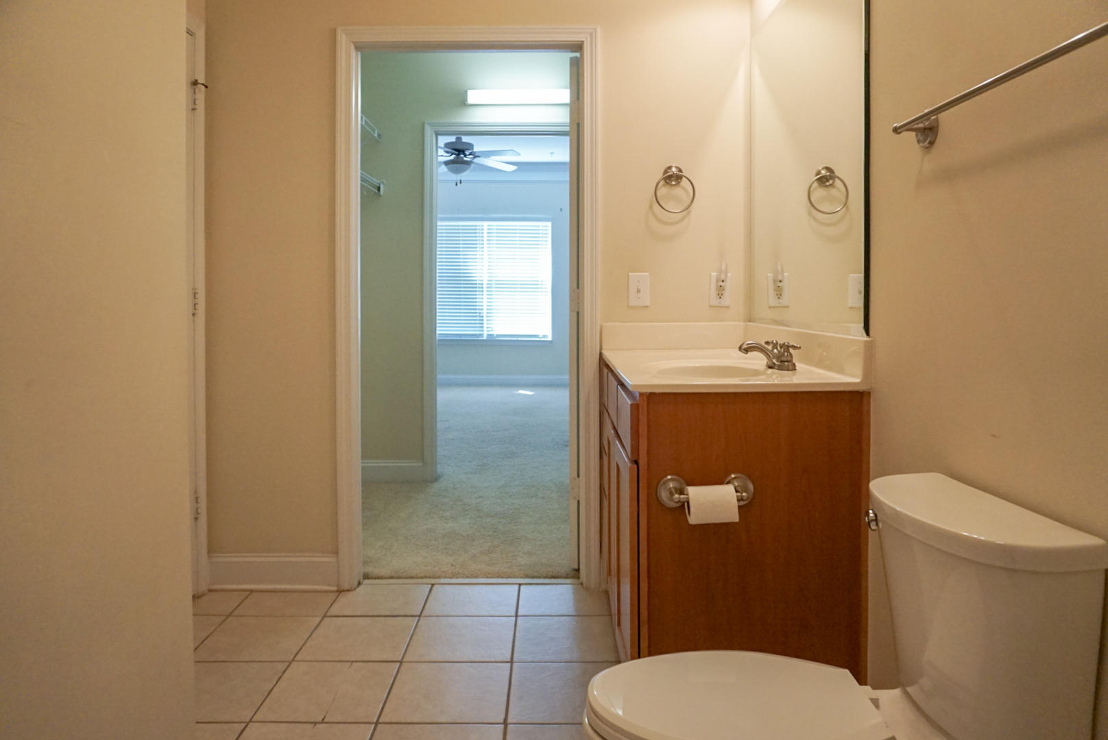 1524 Basildon Road Mount Pleasant, SC 29466 - Photo 17 of 41 LRM_EXPORT_66104093888496_20190417_08084