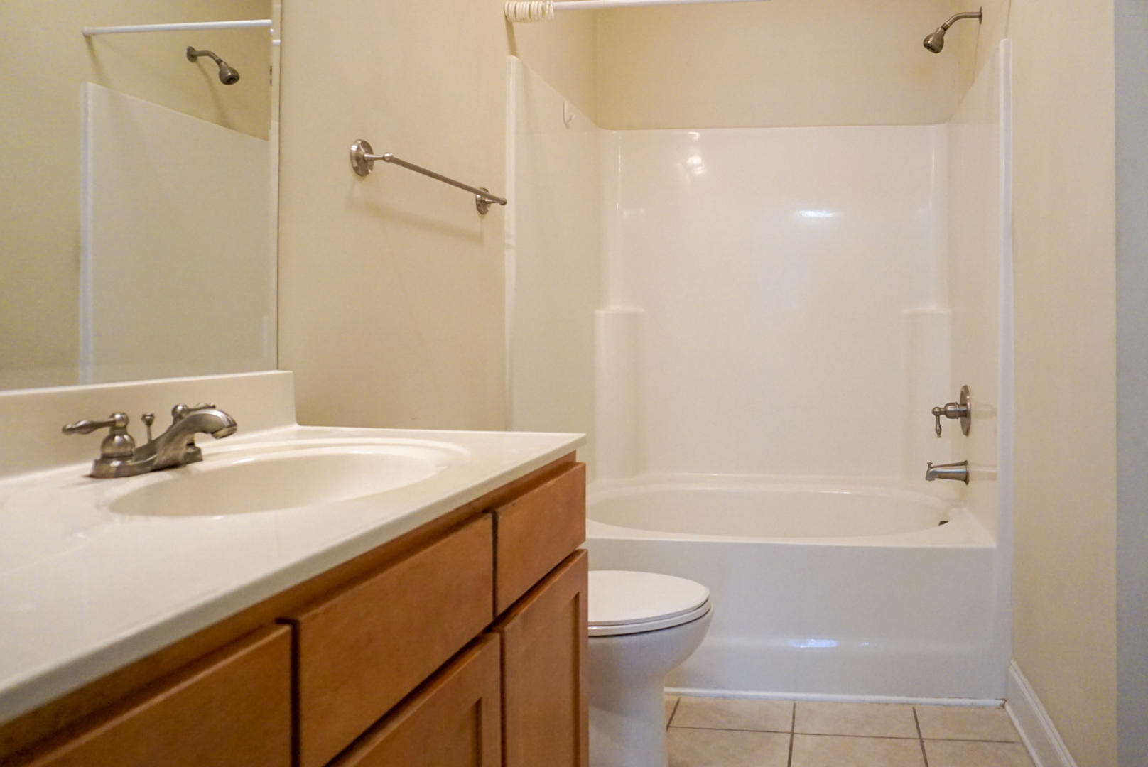1524 Basildon Road Mount Pleasant, SC 29466 - Photo 18 of 41 LRM_EXPORT_66123122911330_20190417_08090