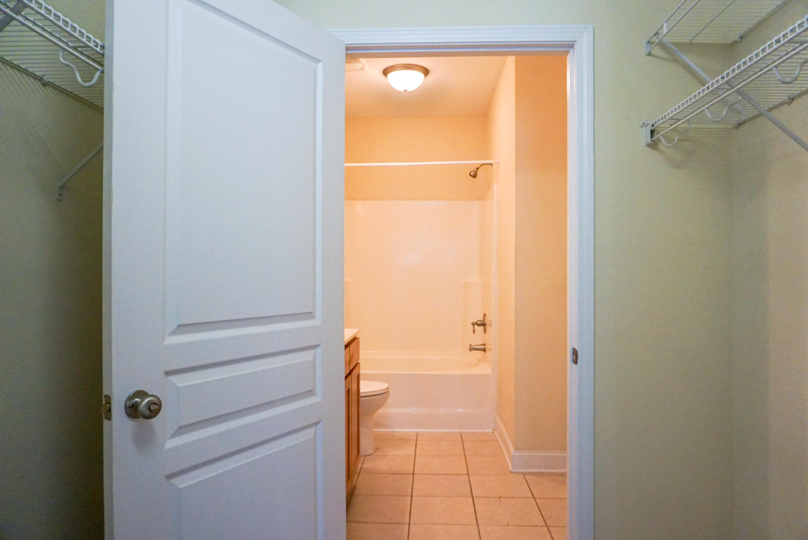 1524 Basildon Road Mount Pleasant, SC 29466 - Photo 19 of 41 LRM_EXPORT_66122193242174_20190417_08090