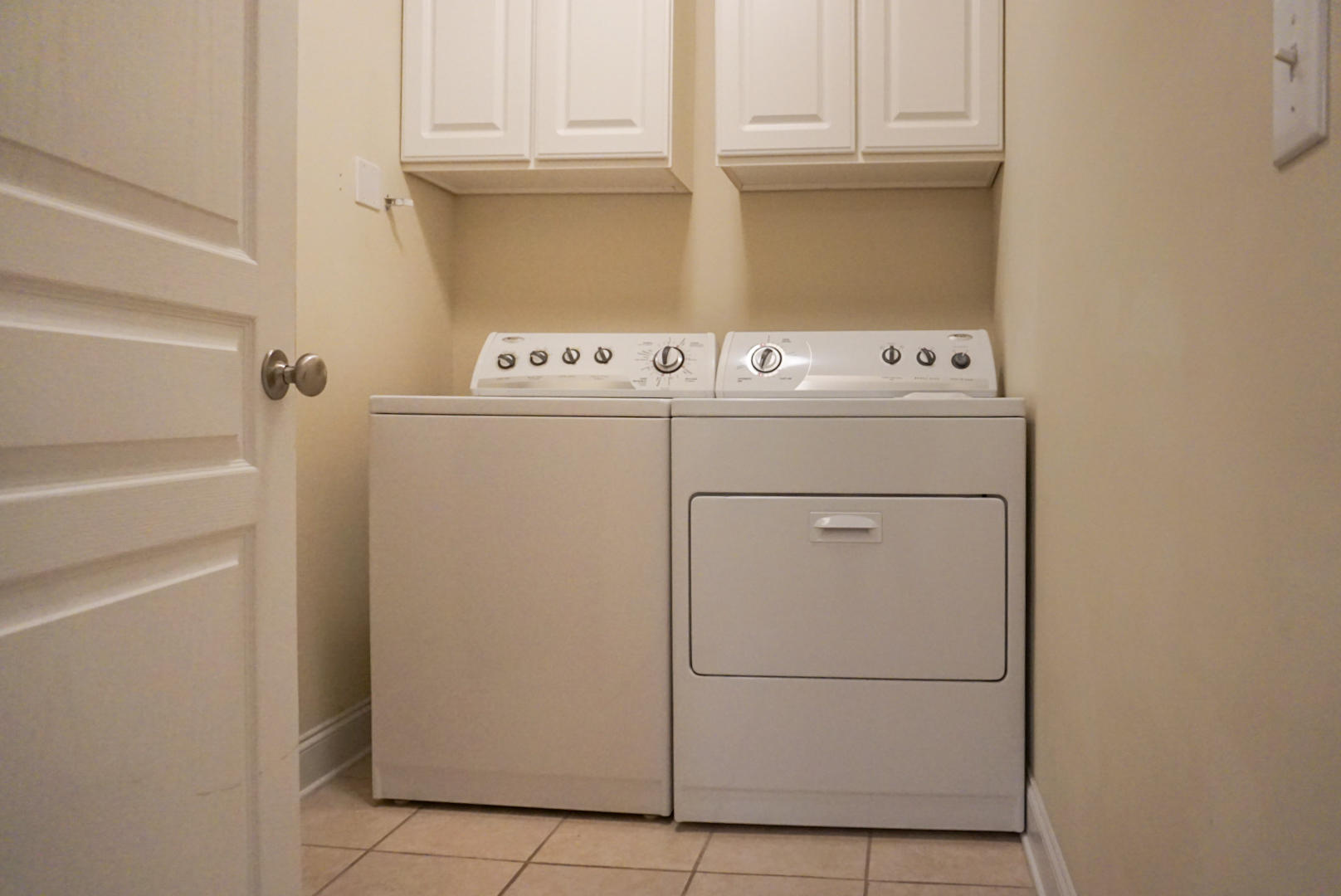 1524 Basildon Road Mount Pleasant, SC 29466 - Photo 20 of 41 LRM_EXPORT_66125836947225_20190417_08091