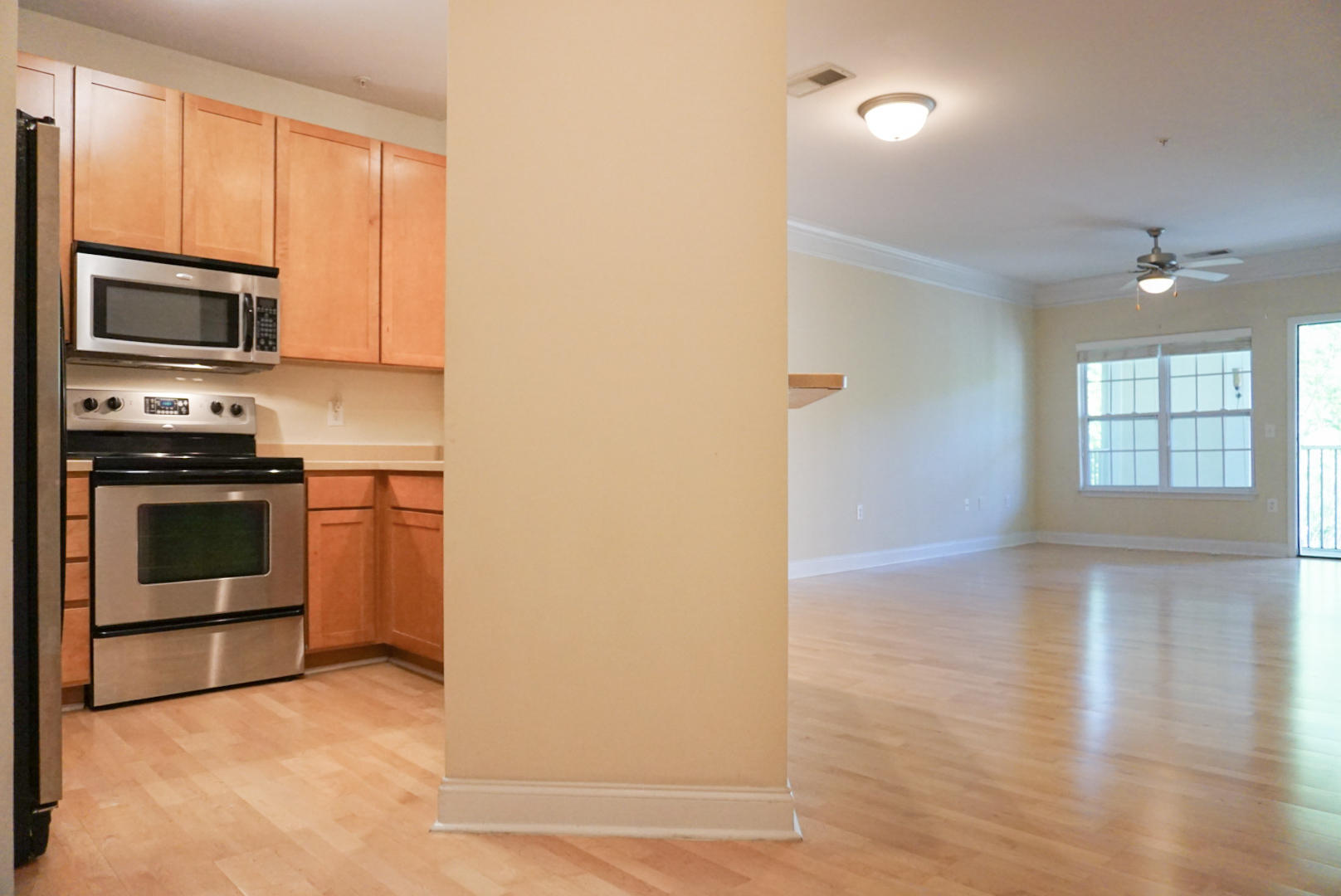 1524 Basildon Road Mount Pleasant, SC 29466 - Photo 3 of 41 LRM_EXPORT_66120930492309_20190417_08090