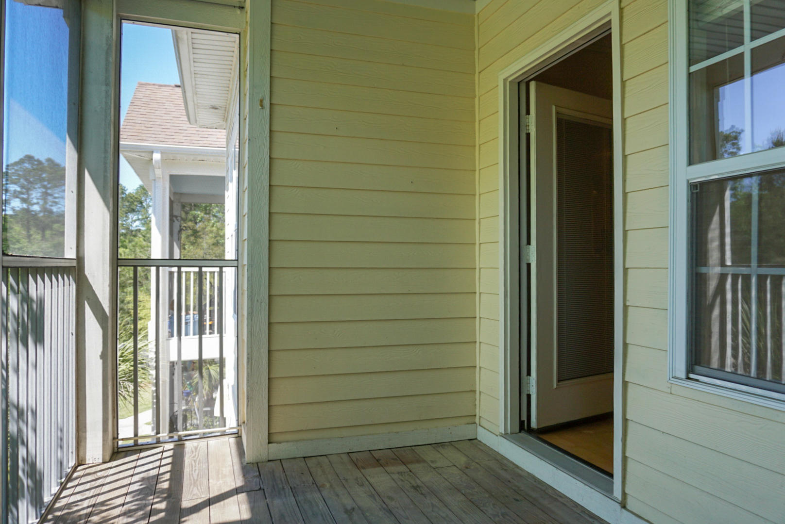1524 Basildon Road Mount Pleasant, SC 29466 - Photo 22 of 41 LRM_EXPORT_66121742813432_20190417_08090