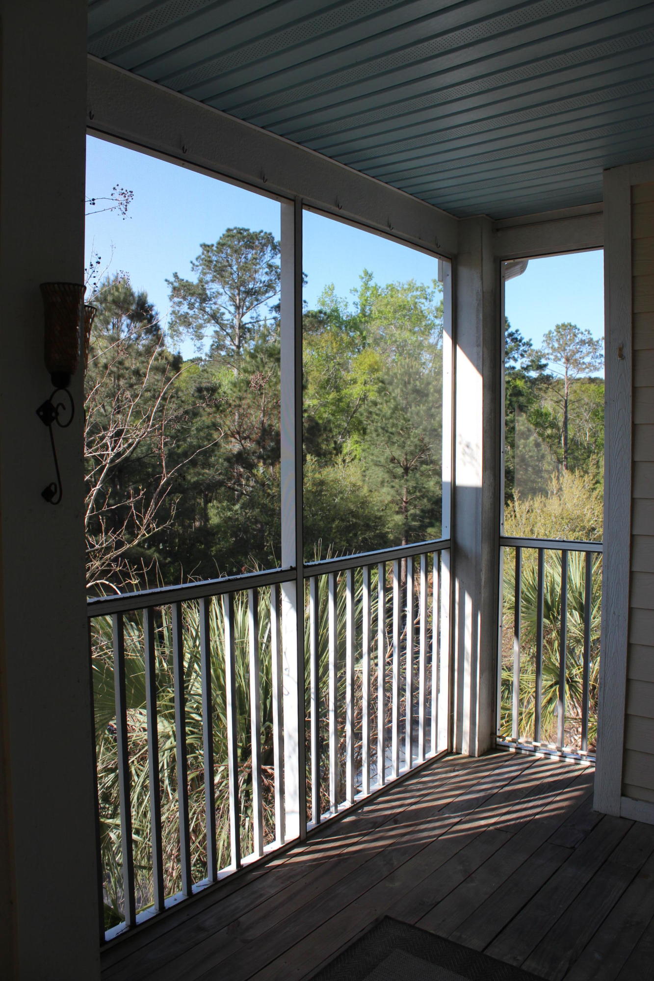1524 Basildon Road Mount Pleasant, SC 29466 - Photo 23 of 41 2019-04-03 09.04.46