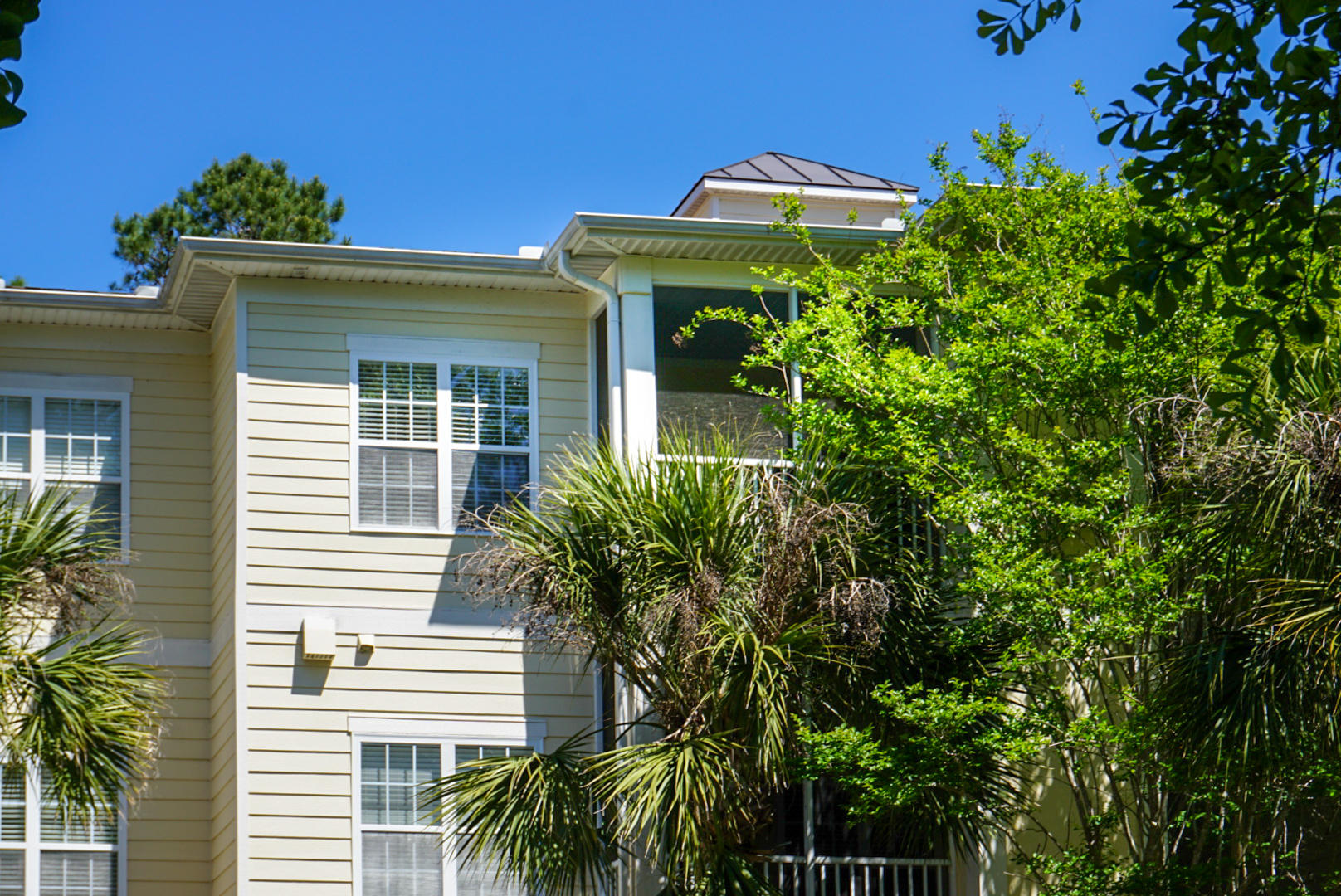 1524 Basildon Road Mount Pleasant, SC 29466 - Photo 24 of 41 LRM_EXPORT_66125379154159_20190417_08091