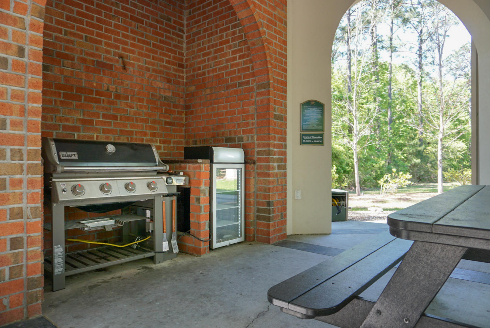 1524 Basildon Road Mount Pleasant, SC 29466 - Photo 35 of 41 LRM_EXPORT_66115154258609_20190417_08090