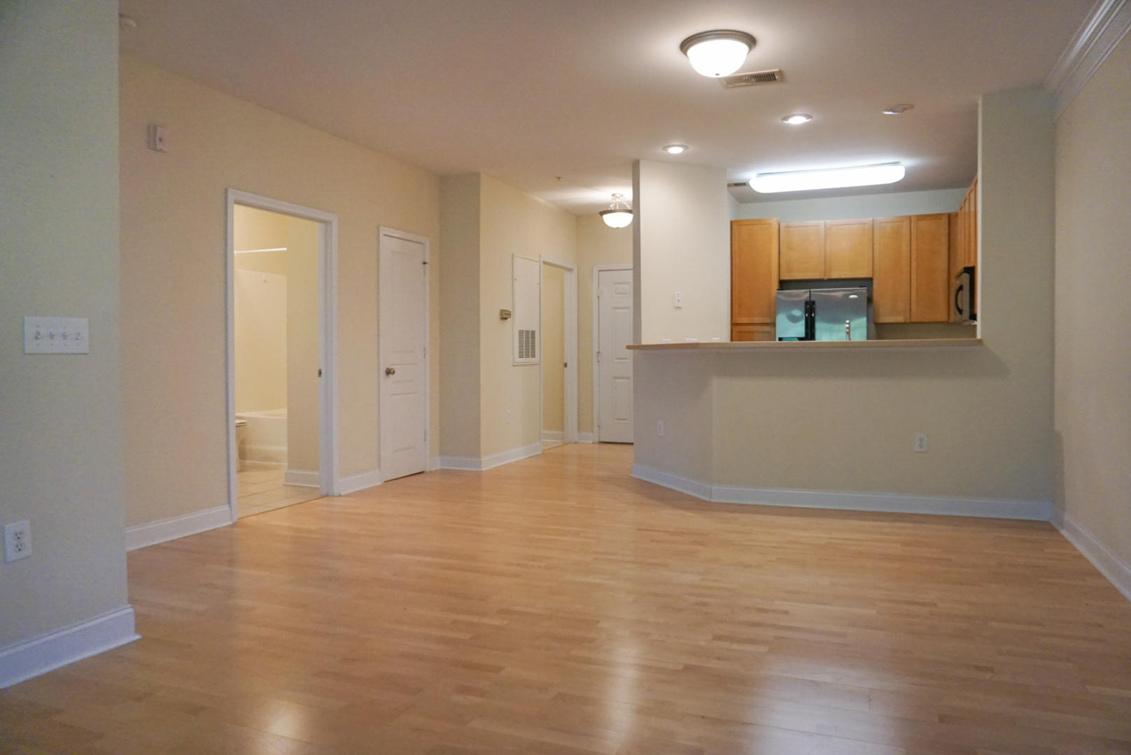 1524 Basildon Road Mount Pleasant, SC 29466 - Photo 5 of 41 LRM_EXPORT_66123989997301_20190417_08090