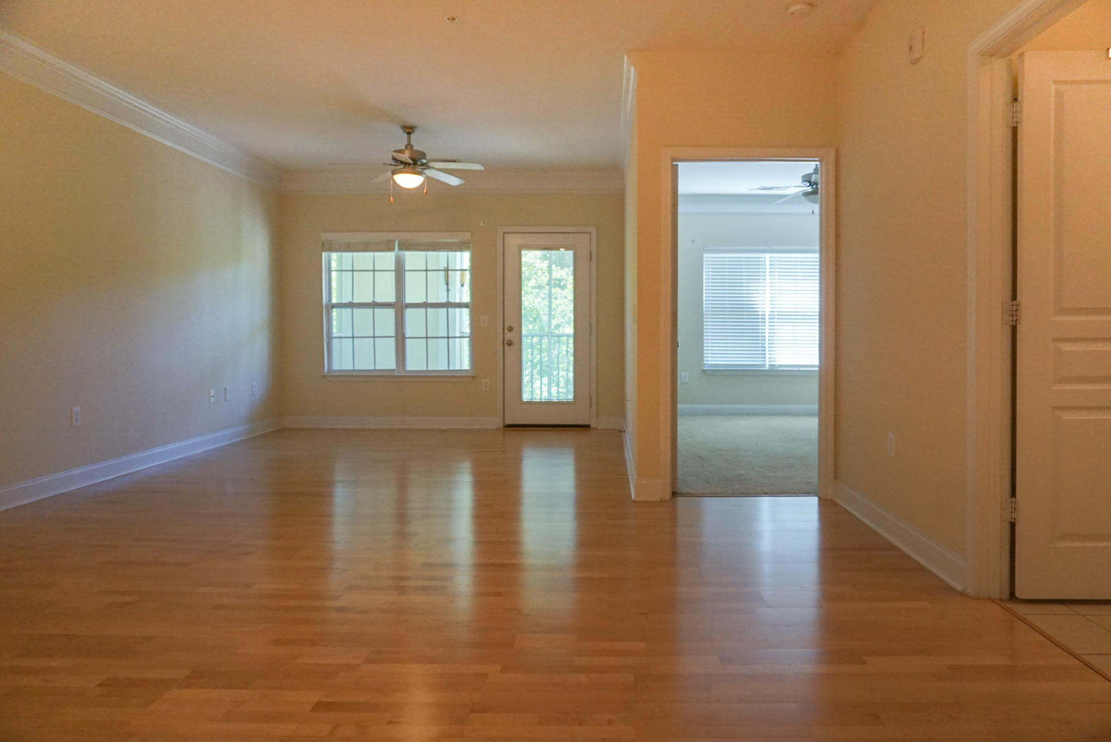 1524 Basildon Road Mount Pleasant, SC 29466 - Photo 6 of 41 LRM_EXPORT_66117477704361_20190417_08090