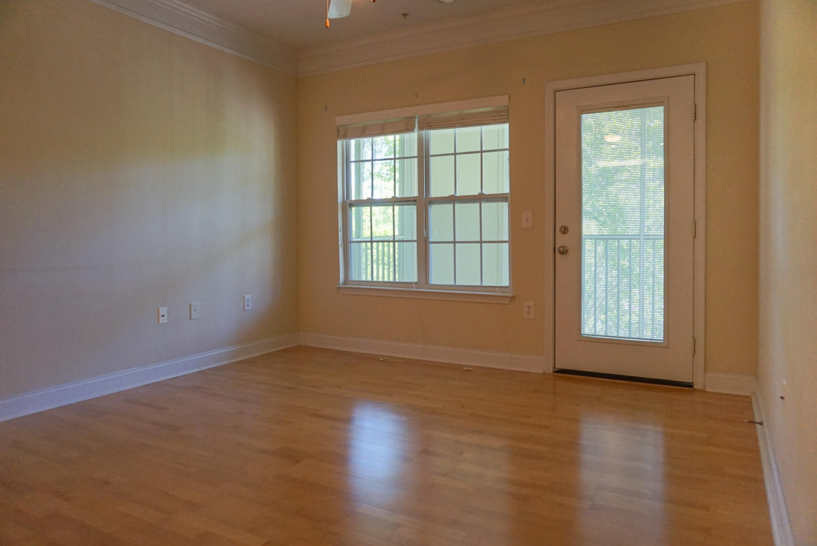 1524 Basildon Road Mount Pleasant, SC 29466 - Photo 7 of 41 LRM_EXPORT_66121355073966_20190417_08090