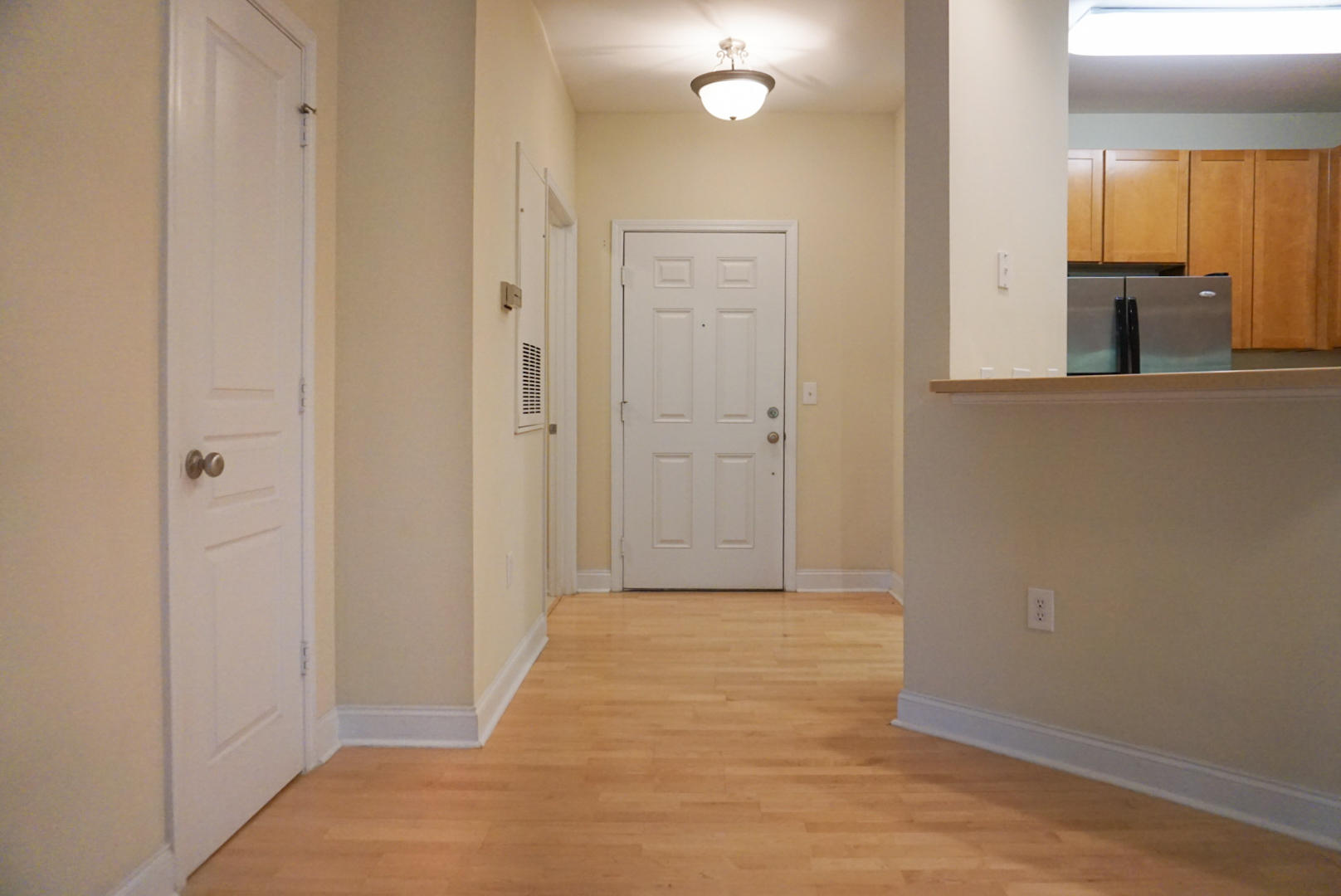 1524 Basildon Road Mount Pleasant, SC 29466 - Photo 9 of 41 LRM_EXPORT_66123589575959_20190417_08090